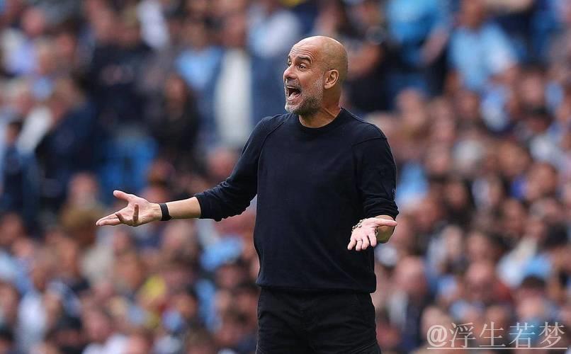 安德森或将加盟曼城!曼联有望通过资金围堵击败瓜迪奥拉。 安德森或将加盟曼城!曼联有望通过资金围堵击败瓜迪奥拉。