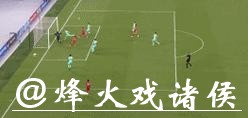 实时更新世界杯比分APP推荐 实时更新世界杯比分APP推荐